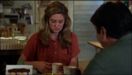 Young Sheldon - Season 01 Episode 06